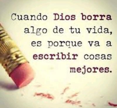 Kaoma2210's profile picture. Con Dios todo sin el nada