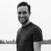 Douglas Eck, PT, DPT, MHI (@douglaseck) Twitter profile photo Douglas Eck, PT, DPT, MHI (@douglaseck) Twitter profile photo