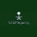 AbdulazizAlmetrek (@aalmetrek) Twitter profile photo AbdulazizAlmetrek (@aalmetrek) Twitter profile photo
