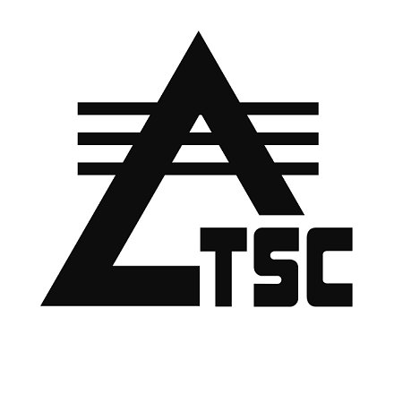 takachiho7's profile picture. 電気通信機材の製造・販売 主力製品の有害ガス検知器、デジタル埋設ケーブル位置測定器、 自動メタル回線試験器（ALT）等、電気通信設備の保守で欠かせない製品を製造・販売しております。 中の人は岩倉工場総務部です