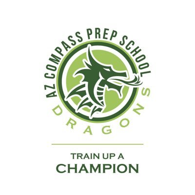 Arizona Compass Prep Boys Basketball | National High School & Varsity Teams | NCAA Accredited Program