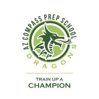 AZ CompassPrep Hoops (@azcompassprep) 's Twitter Profile