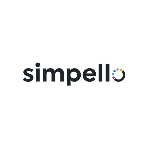 Simpello is a proximity awareness solution company. As a software technology, we build architecture to increase brand loyalty and engagement.