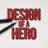 DesignOfAHero