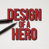 DesignOfAHero's profile picture. Analyzing the form, function, and symbolism of superhero design—across comics, film, and TV.