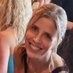 T.L. Murray (@tl_murray) Twitter profile photo