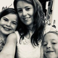 Kelly Green (@kelly_green_78) 's Twitter Profile