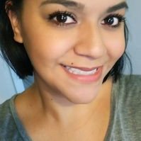 Jessica Silva (@jsilva_lces) 's Twitter Profile