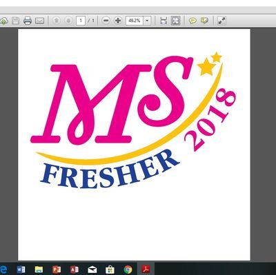 FresherFresher3's profile picture. อัพเดตกิจกรรมต่างๆ รวมถึงเรื่องราวที่น่าสนใจ