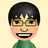 Rio_1's profile image