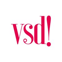 vsdmx (@vsdmx) 's Twitter Profile Photo vsdmx (@vsdmx) 's Twitter Profile Photo