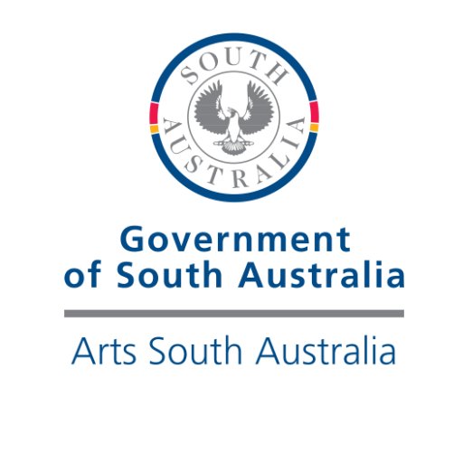 Arts South Australia