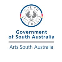 Arts South Australia (@artssouthaus) 's Twitter Profile Photo Arts South Australia (@artssouthaus) 's Twitter Profile Photo