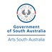 Arts South Australia (@artssouthaus) Twitter profile photo Arts South Australia (@artssouthaus) Twitter profile photo