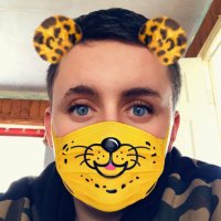 ๐๐ ๐๐๐ข๐๐๐๐ข (@_cjdesigns) 's Twitter Profile