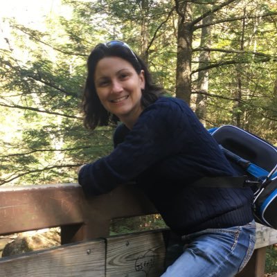 courage629's profile picture. I realized my gifts aren't my theories but my ability to recognize great potential in others and maybe give them a little shove when they need it. -LfL-