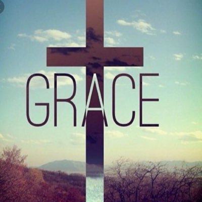 Tabatha70874250's profile picture. 