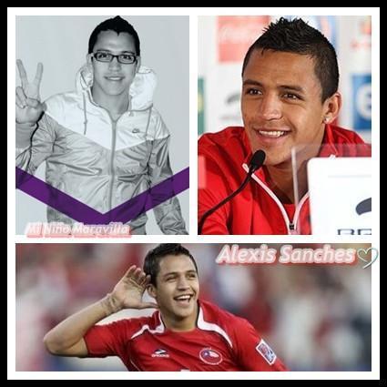 Genovevaaax3's profile picture. 