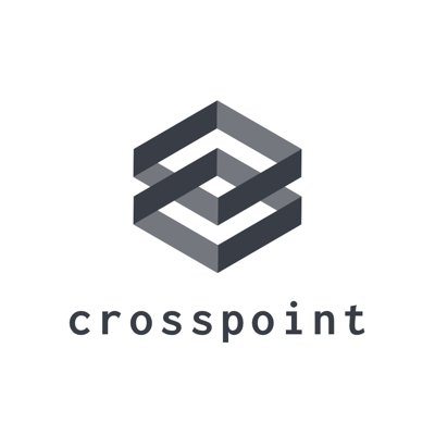 crosspointst's profile picture. facebookは本名です。いろんな開発と社内システム管理者。Linux, Redmine, Tableauなどなど面白そうな事には何でも首突っ込みます
