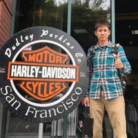 ANDY (@andy_moto_ace) 's Twitter Profile Photo ANDY (@andy_moto_ace) 's Twitter Profile Photo