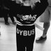 Dybus (@dybus17) Twitter profile photo Dybus (@dybus17) Twitter profile photo