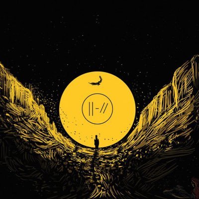 ||-// 💛