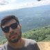 Moe (@moises_cuevas77) Twitter profile photo Moe (@moises_cuevas77) Twitter profile photo