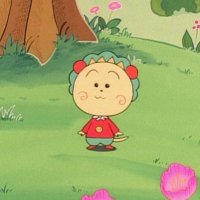 고미 (@gted00) 's Twitter Profile