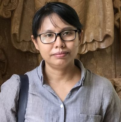 mathu_webportal's profile picture. 