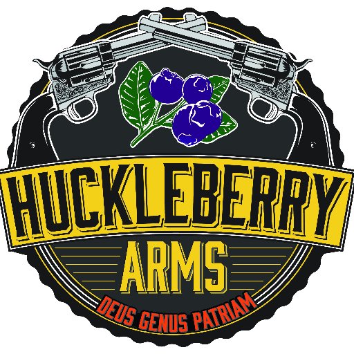 HuckleberryArms's profile picture. As a US Veteran owned/operated company we sell only In-Stock adventure gear that we would use ourselves & strive to provide superior customer service.