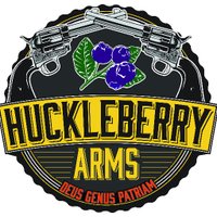 Huckleberry Arms (@huckleberryarms) 's Twitter Profile