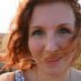 Julia Schiller (@juliaschiller10) Twitter profile photo Julia Schiller (@juliaschiller10) Twitter profile photo