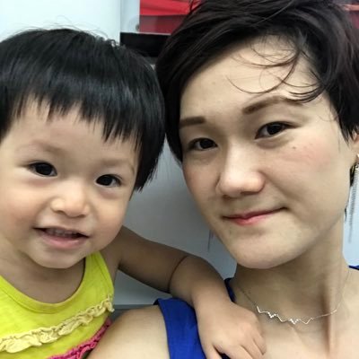 HellenHe4's profile picture. International