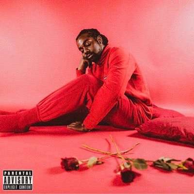 deadbirdco's profile picture. Independent Record Label & Creative Arts Co.| Nothing Is Guaranteed In Life Except For Death So Do Everything & Die | LO - FI | Los Angeles