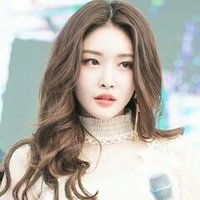 minime.. (@satsulse) 's Twitter Profile Photo