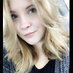 Emily (@eayer84) Twitter profile photo Emily (@eayer84) Twitter profile photo