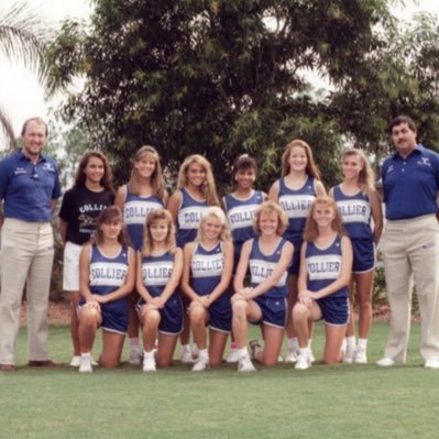 Health and Adapted/Physical Education teacher at Immokalee Middle School