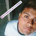 Raul Paez Torres (@raulpaeztorres1) Twitter profile photo Raul Paez Torres (@raulpaeztorres1) Twitter profile photo