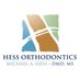 Hess Orthodontics (@hessorthodontic) Twitter profile photo Hess Orthodontics (@hessorthodontic) Twitter profile photo