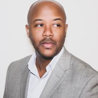 Jorell Williams (@lejorellshow) 's Twitter Profile