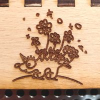 Igor Scheller / 🦔 (@myigel) 's Twitter Profile Photo Igor Scheller / 🦔 (@myigel) 's Twitter Profile Photo