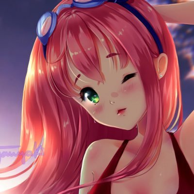 Halleyvisionさんのプロフィール画像