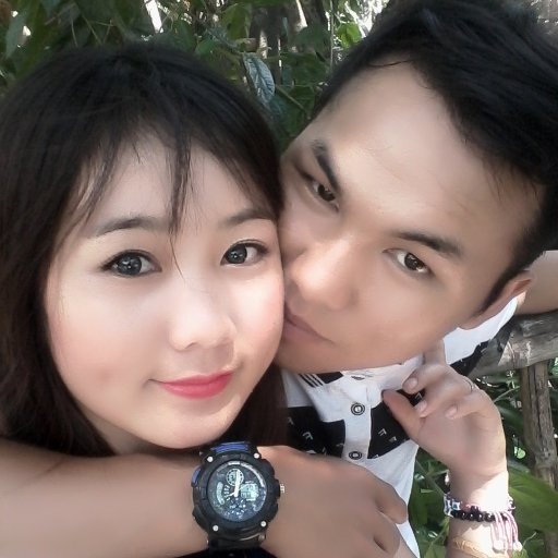 avchang93's profile picture. 