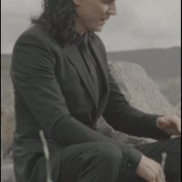 loki laufeyson. (@lokilcufeyson) 's Twitter Profile