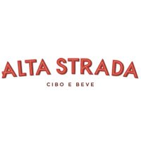 Alta Strada DC(@AltaStrada_DC) 's Twitter Profile Photo