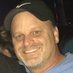 Rick Carpenter (@thercarpenter) Twitter profile photo Rick Carpenter (@thercarpenter) Twitter profile photo