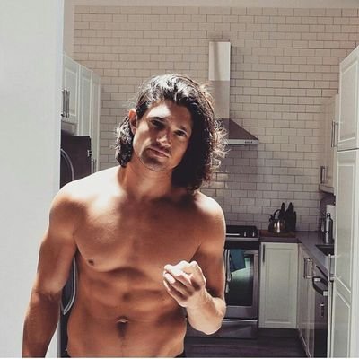 lulisLautner's profile picture. Você é minha anjo - jev Cipriano