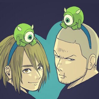 らすさんのプロフィール画像