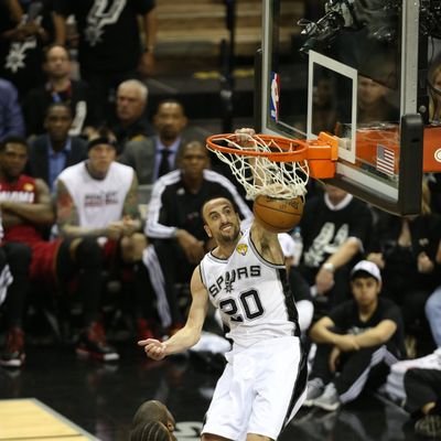 ostrac85's profile picture. Not much to say.