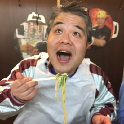 柳田光司 Anokoro No Twitter